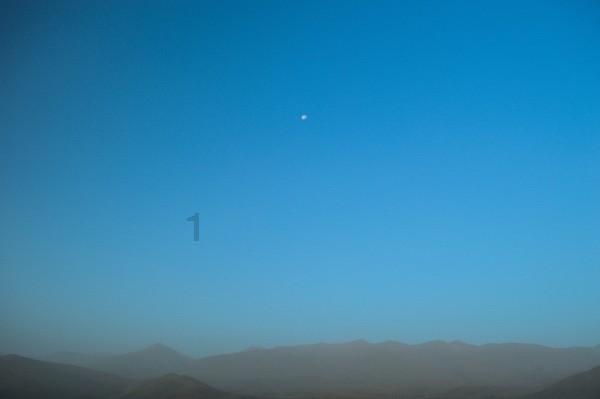探索知识星球到别人家暂住需要注意什么,畅享精彩学习旅程
