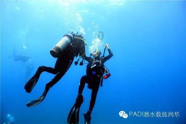 如何辨别玉石是否泡过强酸?- 您的全方位有问必答平台