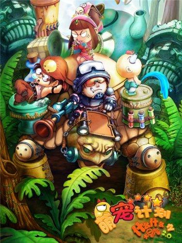 为什么越来越少的老师能做到认真负责?你遇到过认真负责的老师吗?- 专业的有问必答平台