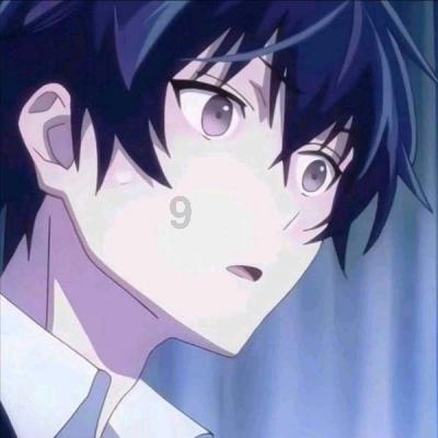 冰火知识箱-本人在丽水市松阳县,想批发办公家具,哪里有?的冷知识分享平台
