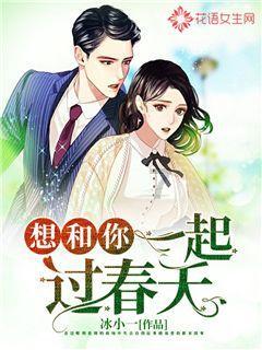 关于练习弹跳的坏处-专业知识问答网页