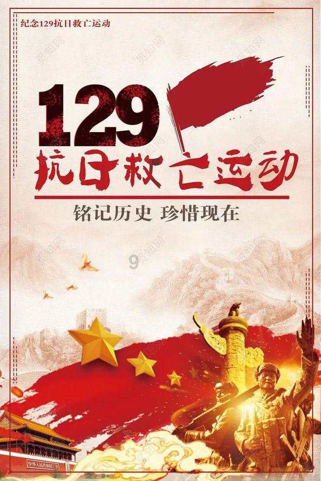 次元喵