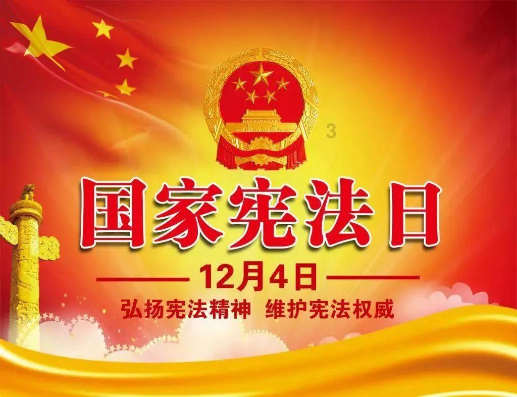 探索《天府之国四川》03、木格措七色海,发现无限趣味!