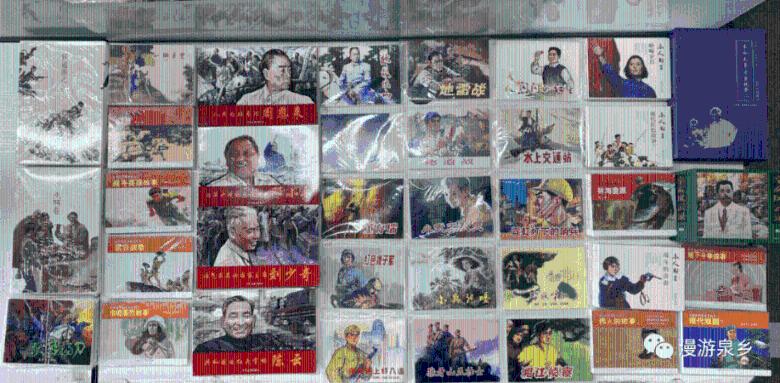 哈哈体育官方入口
