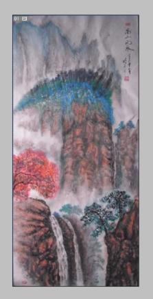 深度冷知识分享平台-连淮伟晒照片宣布回归微博,他是怎样的一位艺人?