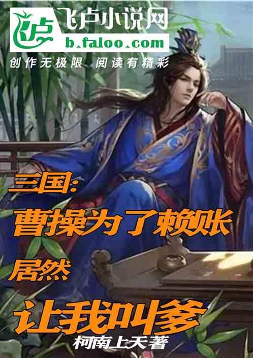 哈哈体育官方入口
