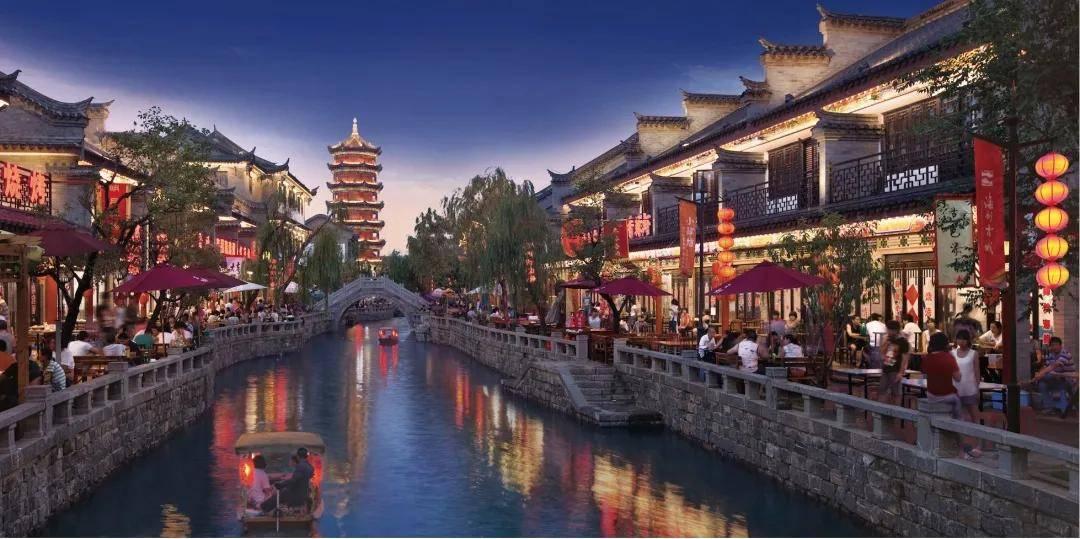 历史问题:程昱没荀彧厉害么?荀彧见了程昱就叫“仲德”,而程昱见了荀彧就叫“先生”,是怎么回事?-专业的有问必答平台