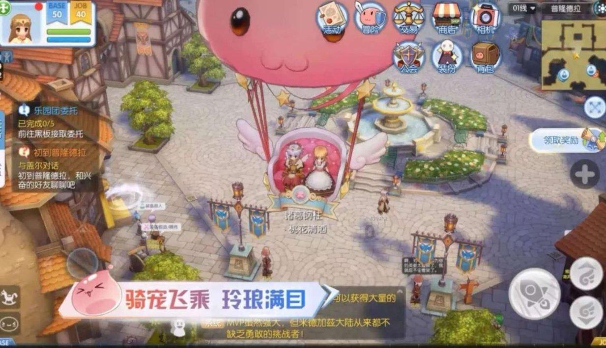 哈哈体育官方入口